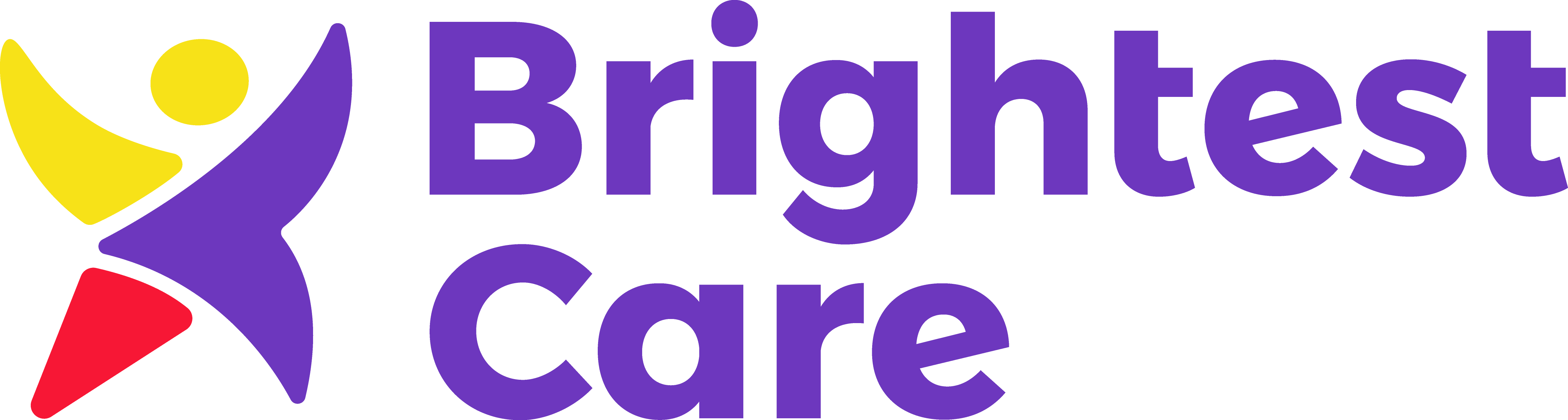 Brightest Care